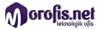 MorOfis.NET